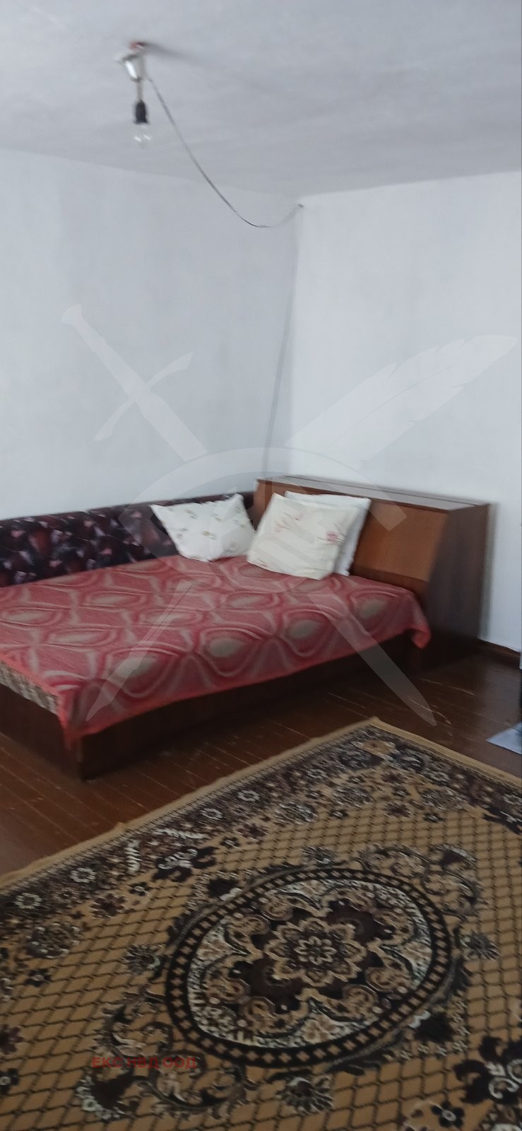 Eladó  Ház régió Plovdiv , Begovo , 130 négyzetméter | 63002767 - kép [6]