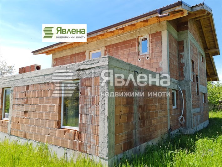 For Sale  House region Sofia , Anton , 264 sq.m | 38135859 - image [4]