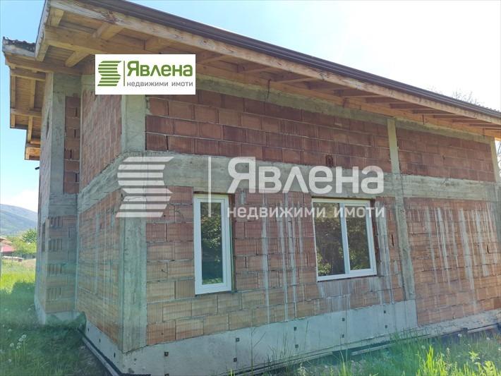 For Sale  House region Sofia , Anton , 264 sq.m | 38135859 - image [5]