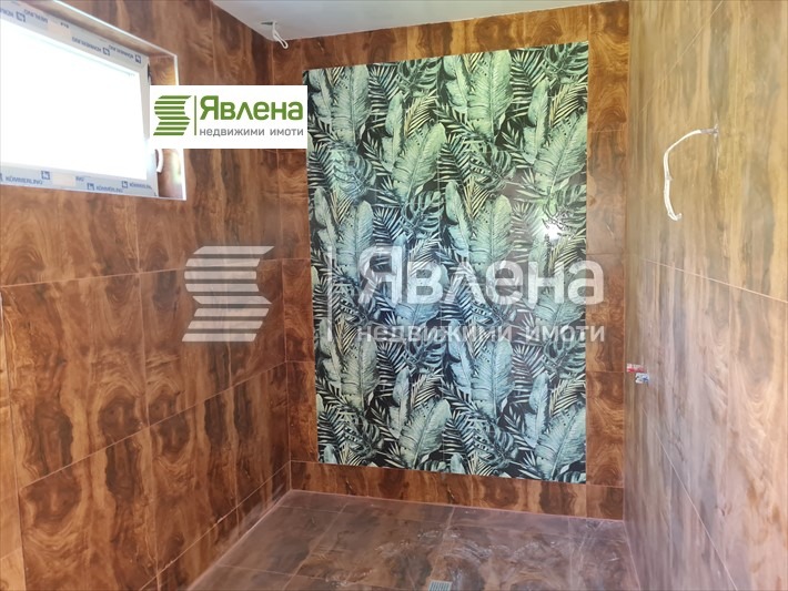 For Sale  House region Sofia , Anton , 264 sq.m | 38135859 - image [8]