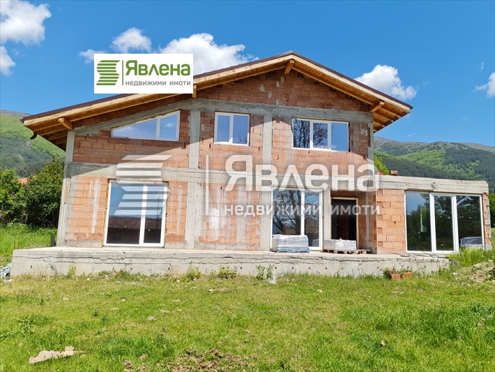 For Sale  House region Sofia , Anton , 264 sq.m | 38135859