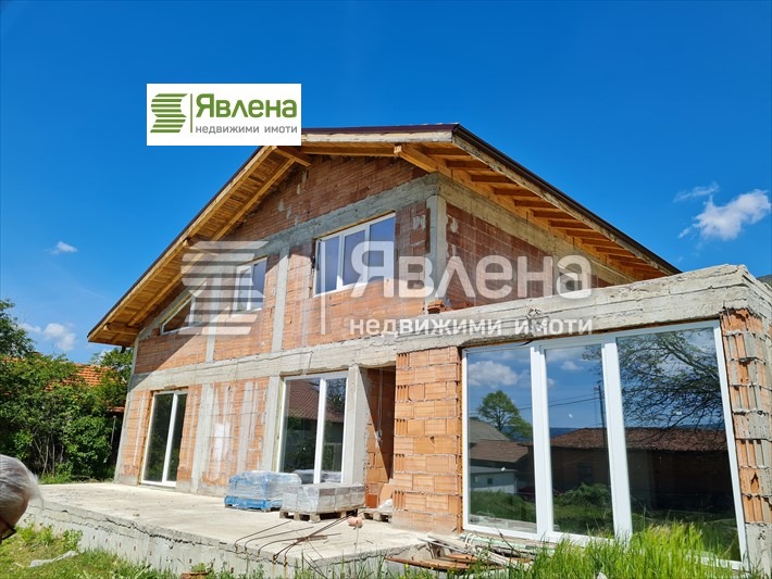 For Sale  House region Sofia , Anton , 264 sq.m | 38135859 - image [3]