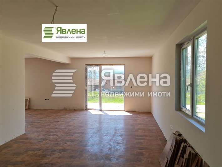 For Sale  House region Sofia , Anton , 264 sq.m | 38135859 - image [7]