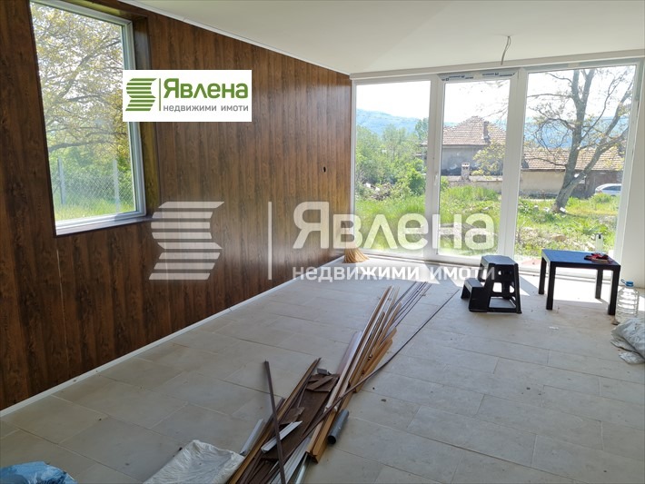 For Sale  House region Sofia , Anton , 264 sq.m | 38135859 - image [10]