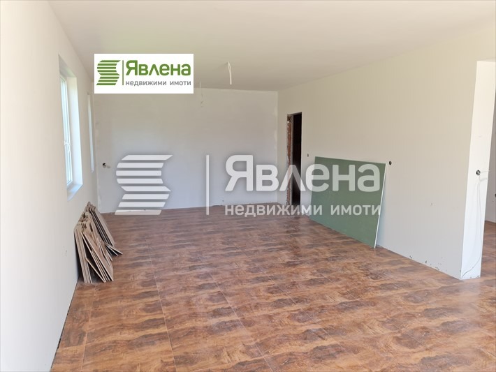 For Sale  House region Sofia , Anton , 264 sq.m | 38135859 - image [6]