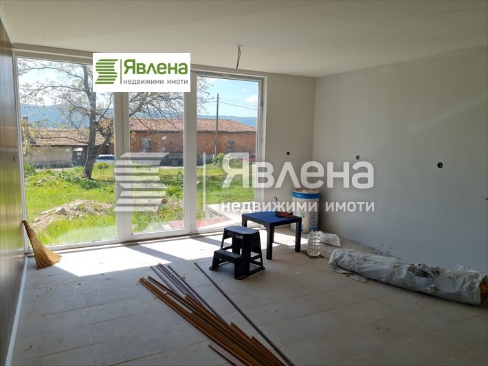 For Sale  House region Sofia , Anton , 264 sq.m | 38135859 - image [11]