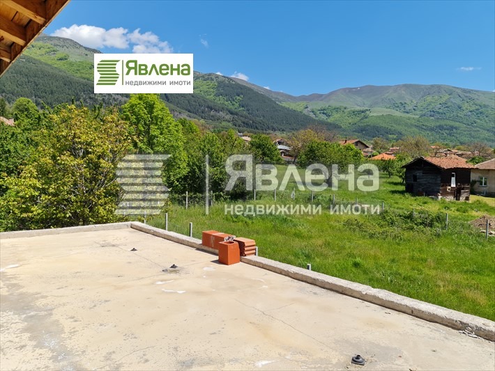 For Sale  House region Sofia , Anton , 264 sq.m | 38135859 - image [13]