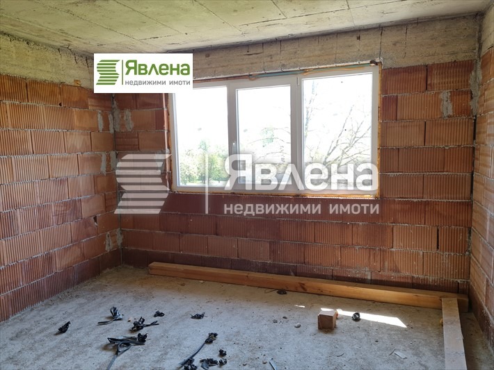 For Sale  House region Sofia , Anton , 264 sq.m | 38135859 - image [2]
