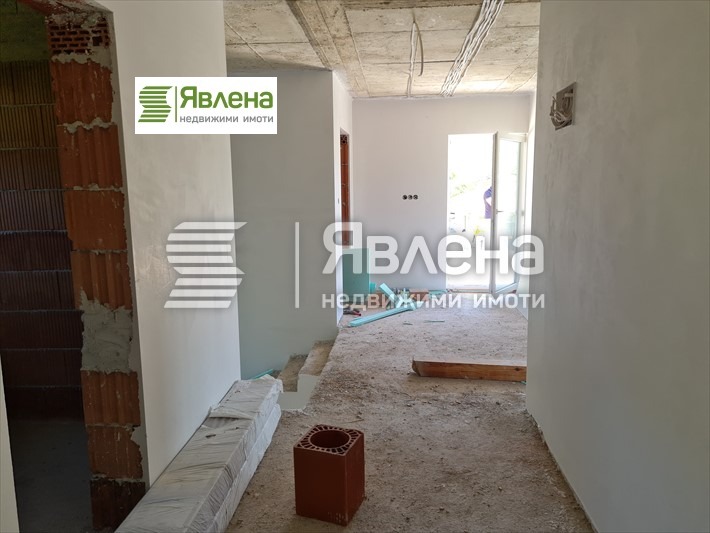 For Sale  House region Sofia , Anton , 264 sq.m | 38135859 - image [12]