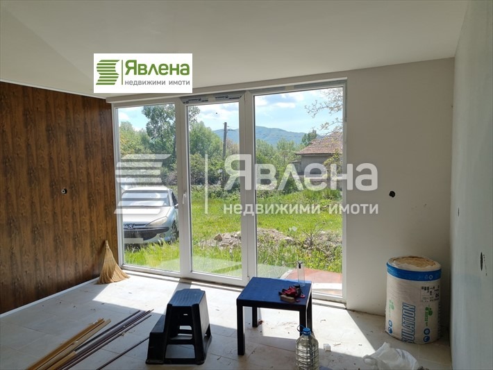 For Sale  House region Sofia , Anton , 264 sq.m | 38135859 - image [9]