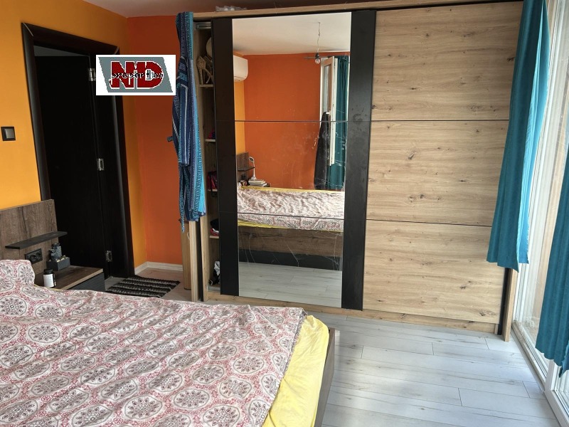 Продава  Къща област Перник , с. Планиница , 200 кв.м | 70475211 - изображение [7]