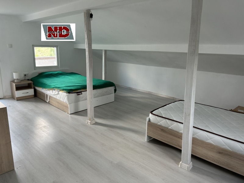 Продава  Къща област Перник , с. Планиница , 200 кв.м | 70475211 - изображение [10]