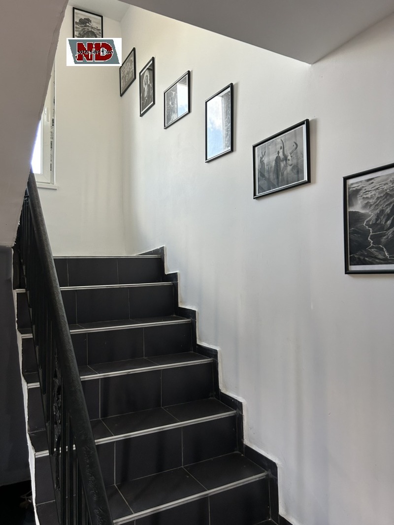 Продава  Къща област Перник , с. Планиница , 200 кв.м | 70475211 - изображение [2]