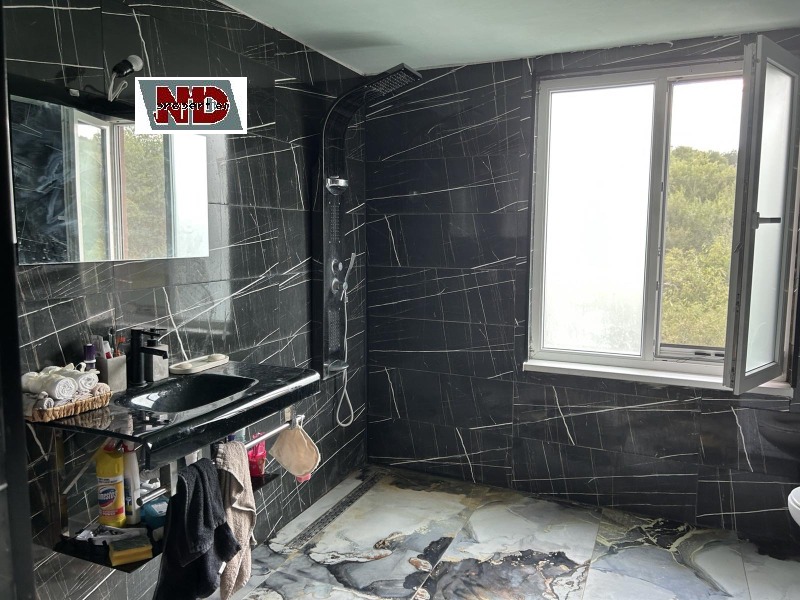 Продава  Къща област Перник , с. Планиница , 200 кв.м | 70475211 - изображение [8]