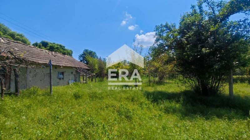 Продава  Къща област Разград , с. Тръбач , 59 кв.м | 19019170 - изображение [11]