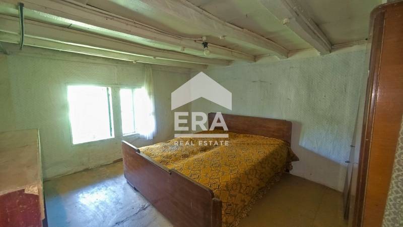 Продава  Къща област Разград , с. Тръбач , 59 кв.м | 19019170 - изображение [9]