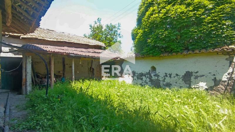 Продава  Къща област Разград , с. Тръбач , 59 кв.м | 19019170 - изображение [2]