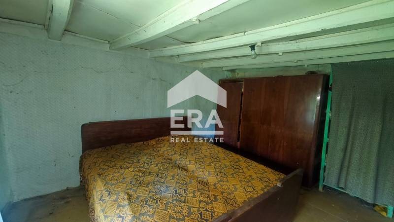 Продава  Къща област Разград , с. Тръбач , 59 кв.м | 19019170 - изображение [8]