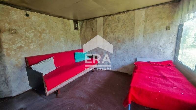 Продава КЪЩА, с. Тръбач, област Разград, снимка 5 - Къщи - 54772539