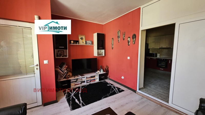 Продава КЪЩА, гр. Ловеч, Широк център, снимка 7 - Къщи - 52710337