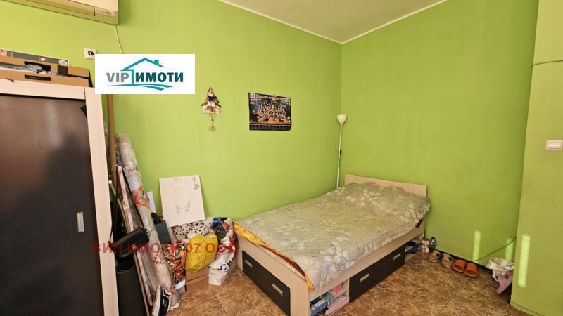 Продава КЪЩА, гр. Ловеч, Широк център, снимка 3 - Къщи - 52710337