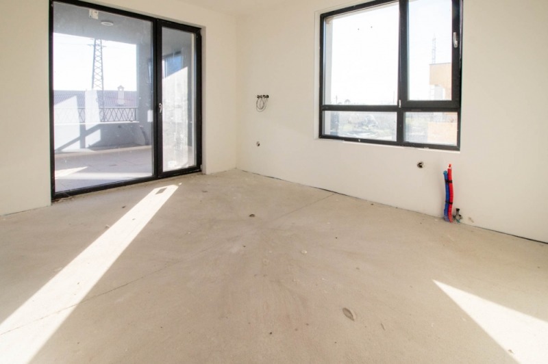 Продава КЪЩА, гр. Сливен, в.з. Сливен, снимка 5 - Къщи - 53016624