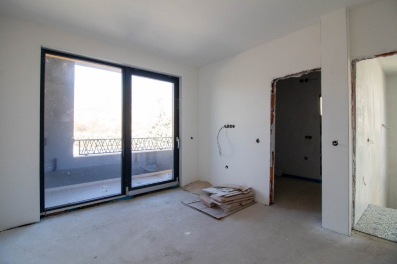 Продава КЪЩА, гр. Сливен, в.з. Сливен, снимка 9 - Къщи - 53016624