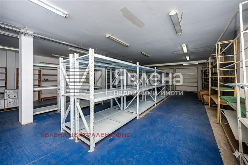 Продава МАГАЗИН, гр. София, Илиянци, снимка 11 - Магазини - 54196654