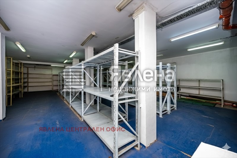 Продава МАГАЗИН, гр. София, Илиянци, снимка 10 - Магазини - 54196654