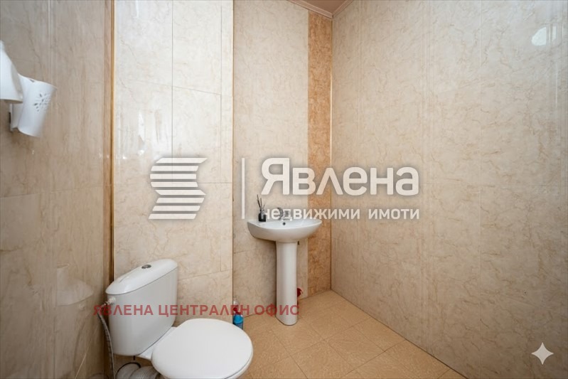 Продава МАГАЗИН, гр. София, Илиянци, снимка 9 - Магазини - 54196654