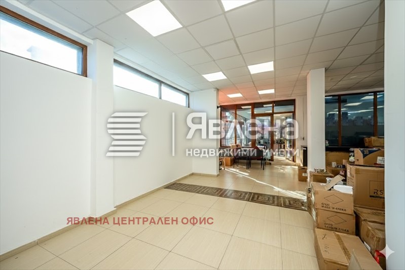 Продава МАГАЗИН, гр. София, Илиянци, снимка 6 - Магазини - 54196654