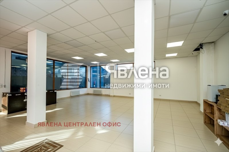 Продава МАГАЗИН, гр. София, Илиянци, снимка 4 - Магазини - 54196654