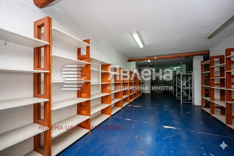 Продава МАГАЗИН, гр. София, Илиянци, снимка 12 - Магазини - 54196654