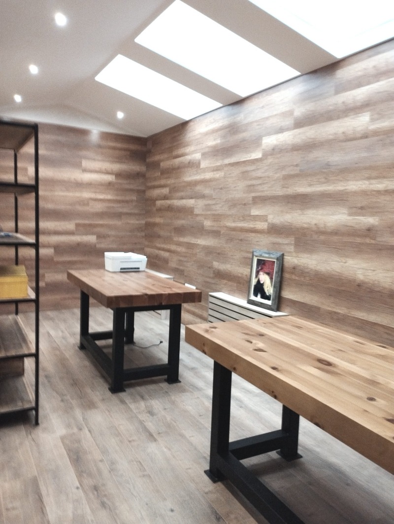 Zu verkaufen  Bar; Café Sofia , Zentar , 85 qm | 91442612 - Bild [5]