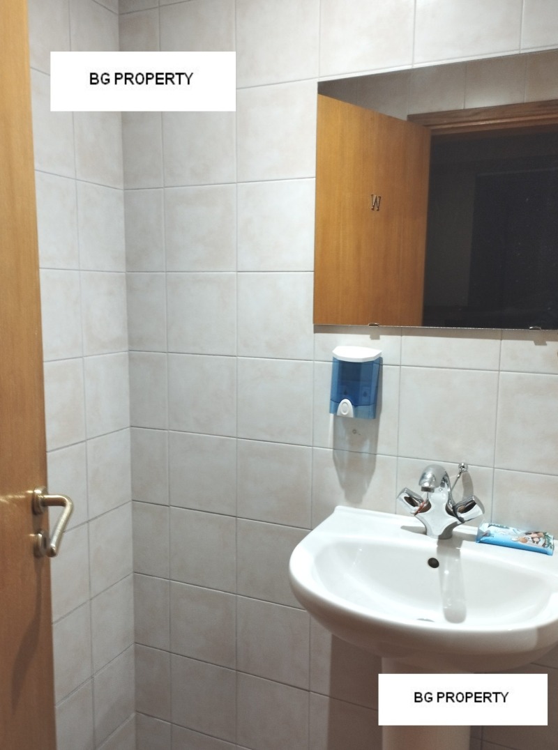 Zu verkaufen  Bar; Café Sofia , Zentar , 85 qm | 91442612 - Bild [6]