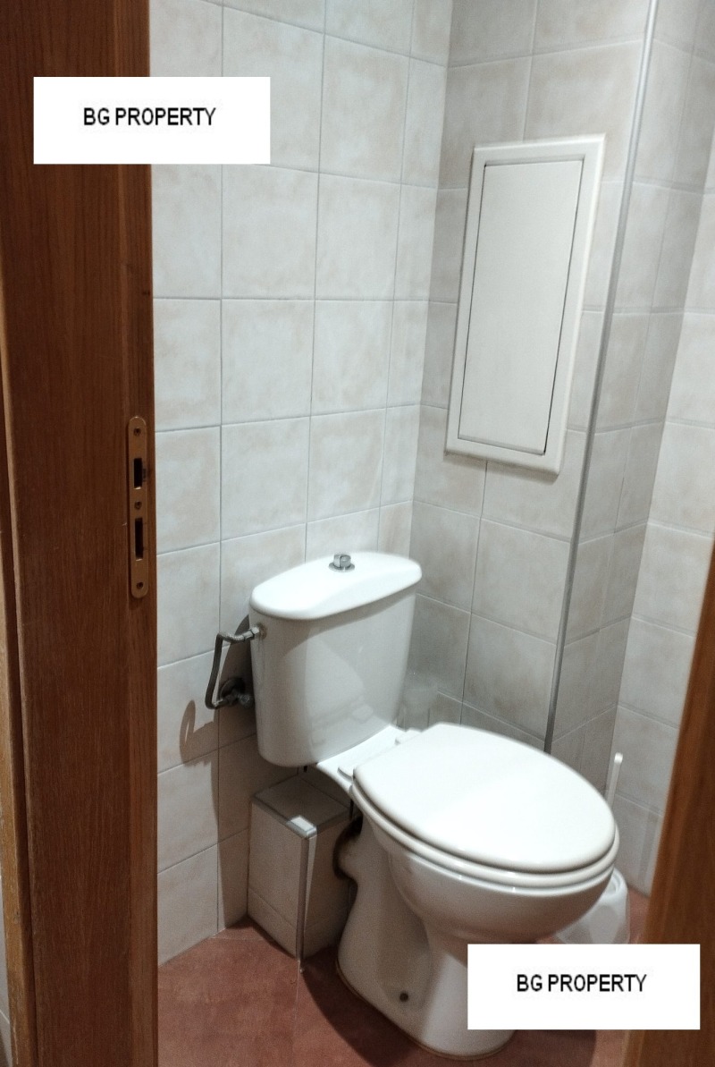 Zu verkaufen  Bar; Café Sofia , Zentar , 85 qm | 91442612 - Bild [7]