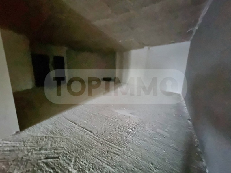 Продава ЗАВЕДЕНИЕ, гр. Варна, Възраждане 4, снимка 2 - Заведения - 53491708