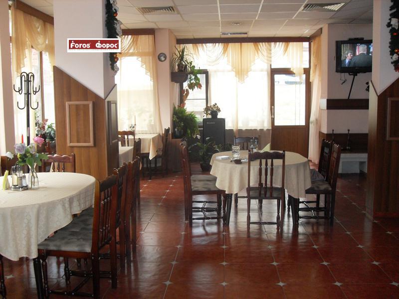 À vendre  Hôtel région Blagoevgrad , Bansko , 1050 m² | 53393276 - image [9]