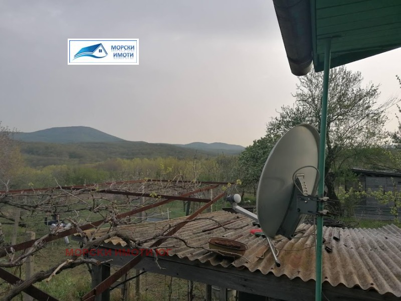 For Sale  Plot region Burgas , Tsarevo , 900 sq.m | 24862212 - image [8]