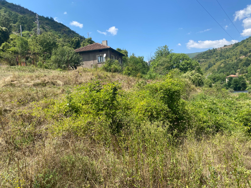 Продава  Парцел област София , с. Левище , 696 кв.м | 10430745 - изображение [5]