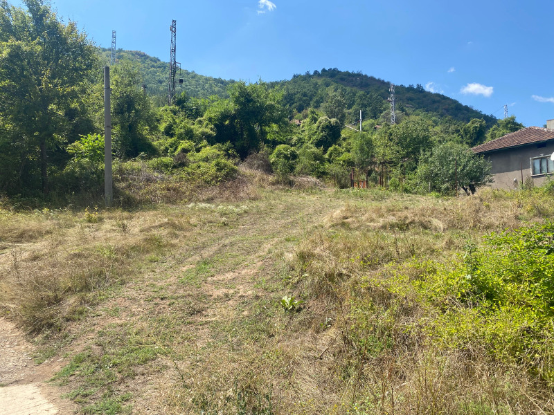 Продава  Парцел област София , с. Левище , 696 кв.м | 10430745 - изображение [6]
