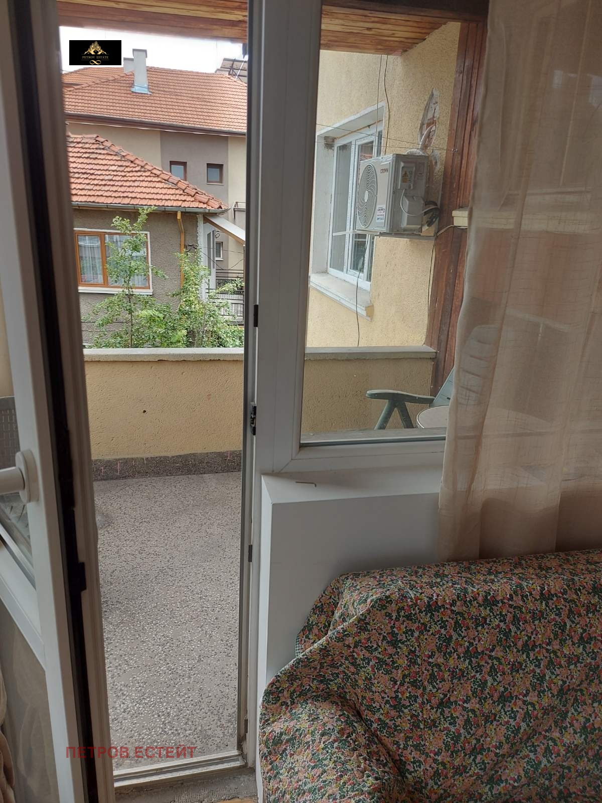 Продава 1-СТАЕН, гр. Велинград, област Пазарджик, снимка 2 - Апартаменти - 55816730
