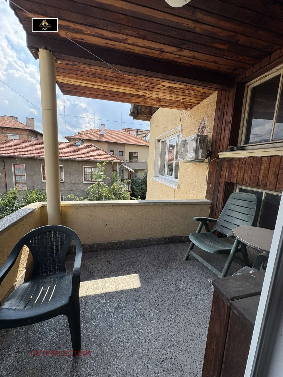 Продава 1-СТАЕН, гр. Велинград, област Пазарджик, снимка 3 - Апартаменти - 55816730