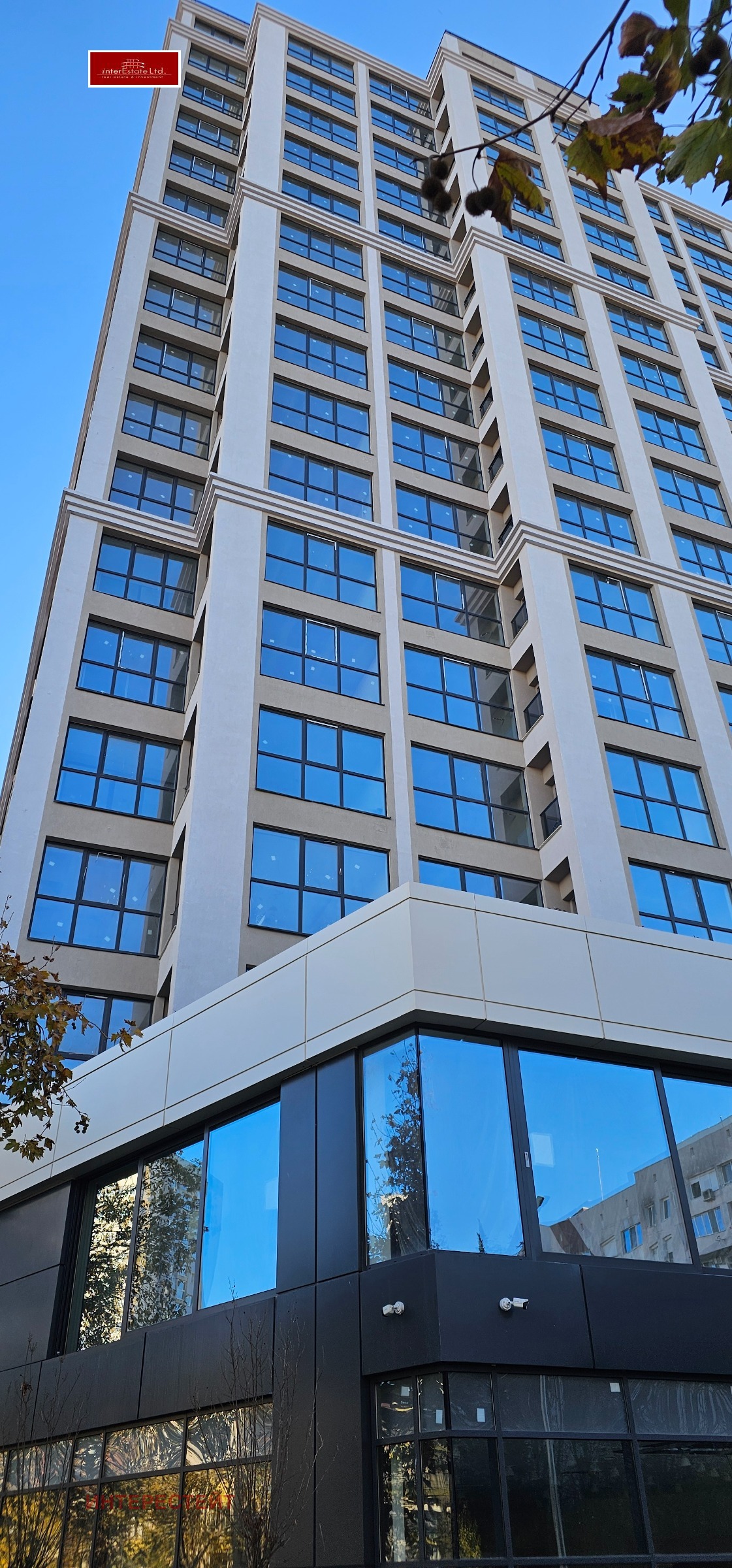 Продава 1-СТАЕН, гр. Бургас, Лазур, снимка 8 - Апартаменти - 55935782