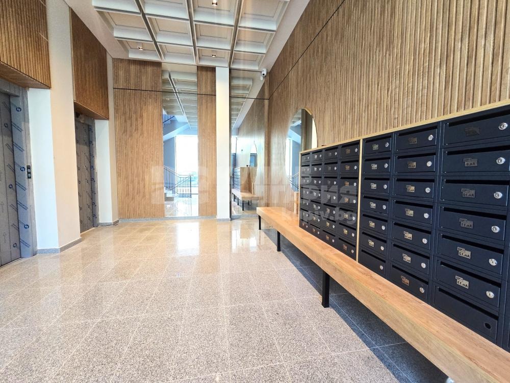 Продава 2-СТАЕН, гр. Варна, Младост 2, снимка 3 - Апартаменти - 54365229