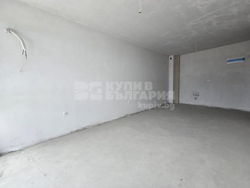 Продава 2-СТАЕН, гр. Варна, Младост 2, снимка 11 - Апартаменти - 54365229