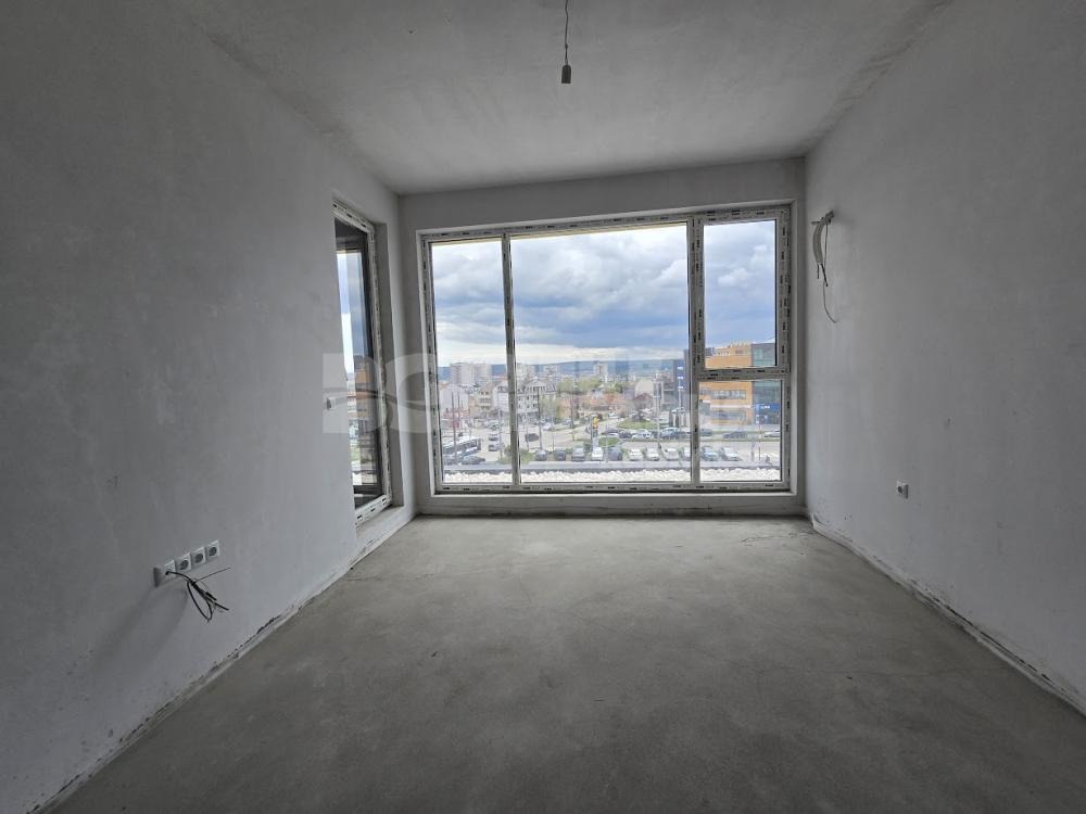 Продава 2-СТАЕН, гр. Варна, Младост 2, снимка 5 - Апартаменти - 54365229