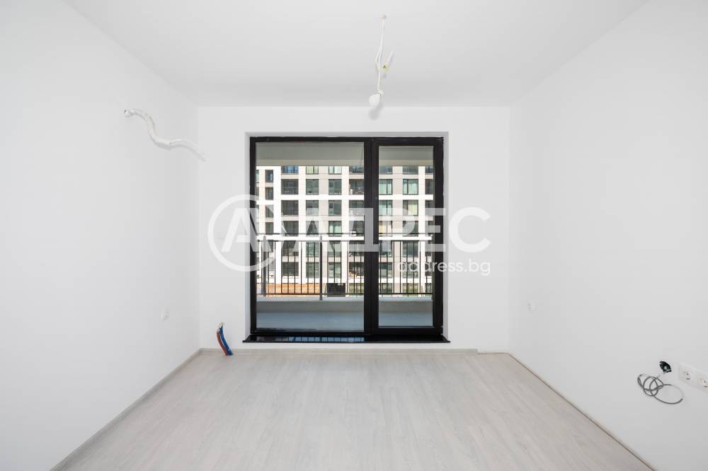 Продава 2-СТАЕН, гр. Пловдив, Тракия, снимка 16 - Апартаменти - 55007538