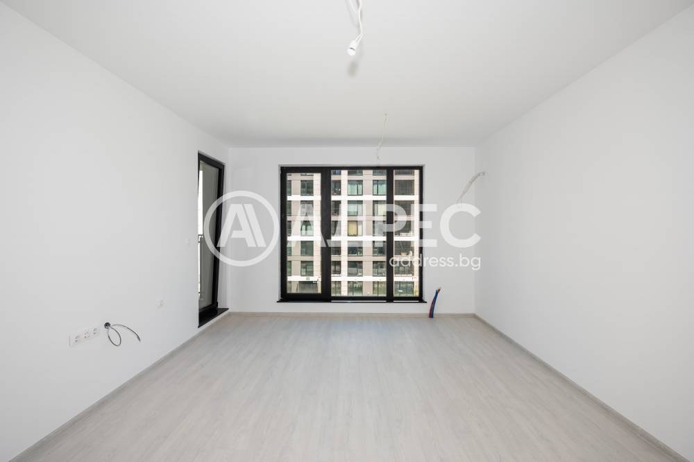 Продава 2-СТАЕН, гр. Пловдив, Тракия, снимка 17 - Апартаменти - 55007538