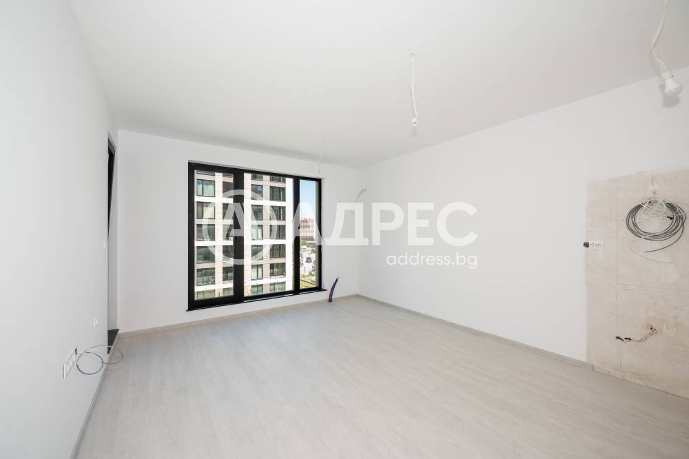 Продава 2-СТАЕН, гр. Пловдив, Тракия, снимка 14 - Апартаменти - 55007538